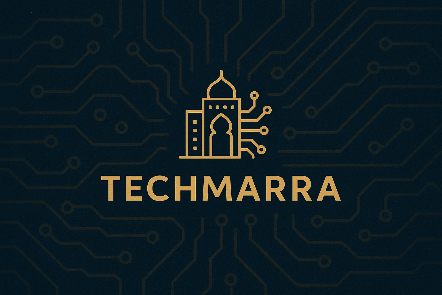 TechMarra